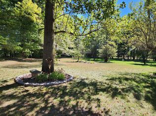 6226 N County Road 375 E, Pittsboro, IN 46167