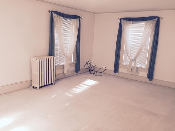 Master bedroom family