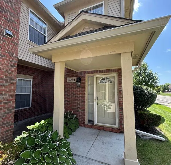 4035 Cornerstone Dr #176 — Photo 35