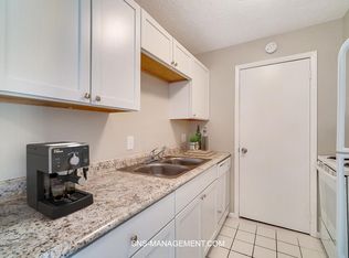 2903 Banning Rd APT 9, Cincinnati, OH 45239