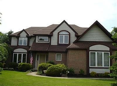 1st image of 37570 Eagle Nest Dr