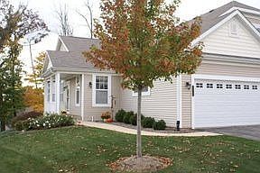 3rd image of 5513 Mapleleaf Ct Unit 11L