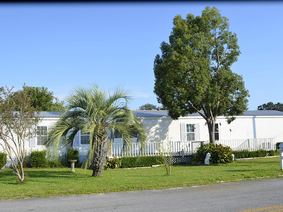 1st image of 318 Laguna St