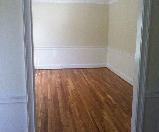 2nd image of 2932 Moorings Pkwy