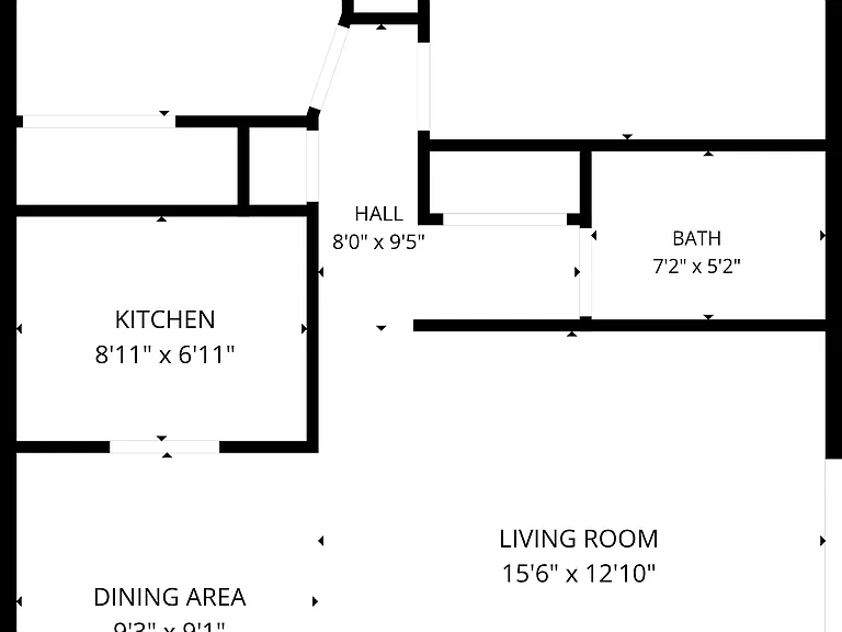 1880 Axtell Rd #2 — Photo 24