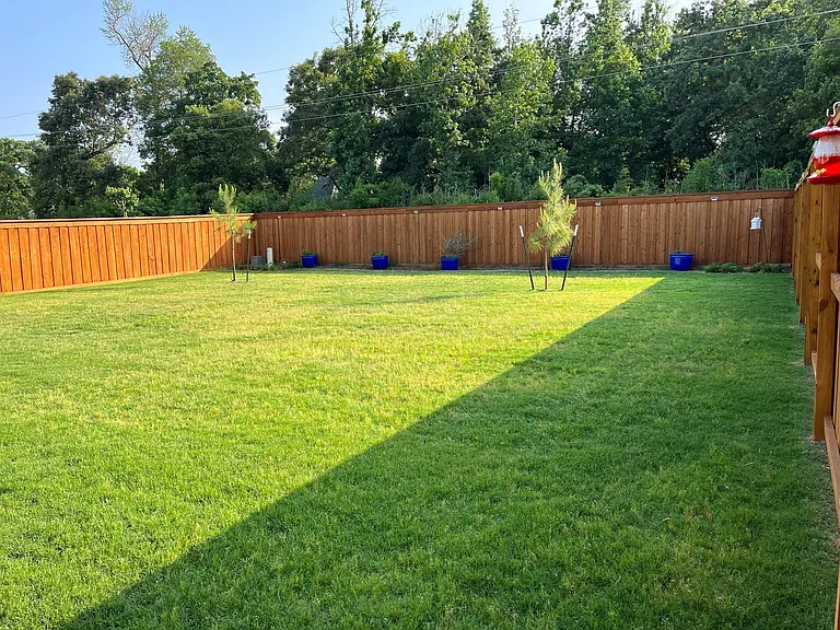 4594 Silver Moon Dr — Photo 17