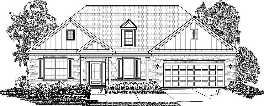 208 Marehaven Court