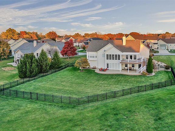 5th image of 143 Forest Oaks Dr