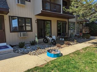 8 Hilltop Ter #A, Highlands, NJ 07732