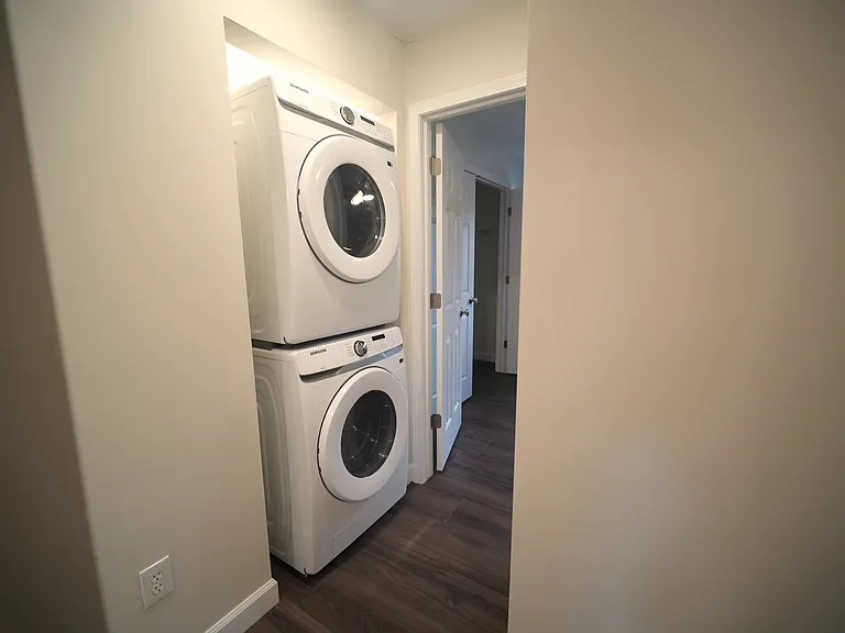 3114 E Covenanter Dr — Photo 24