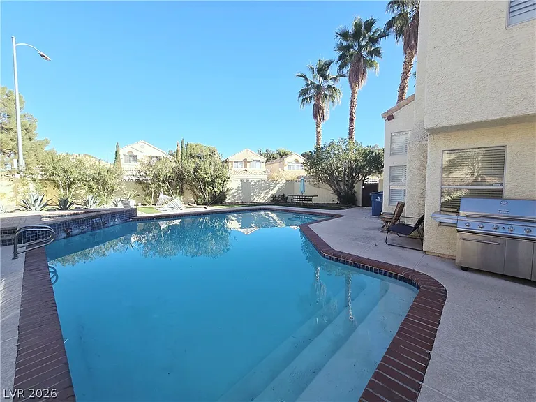 2449 Sage Pointe Cir — Photo 2