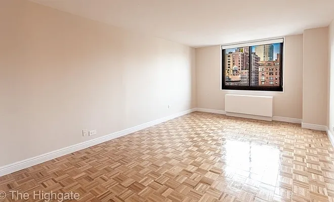 Rented by Corcoran | media 11