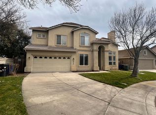 1812 Vanowen Ct, Modesto, CA 95355
