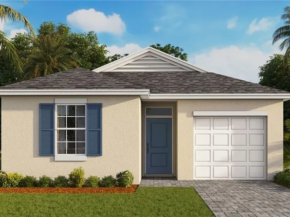 3035 HARVARD CIR, LABELLE, FL 33935