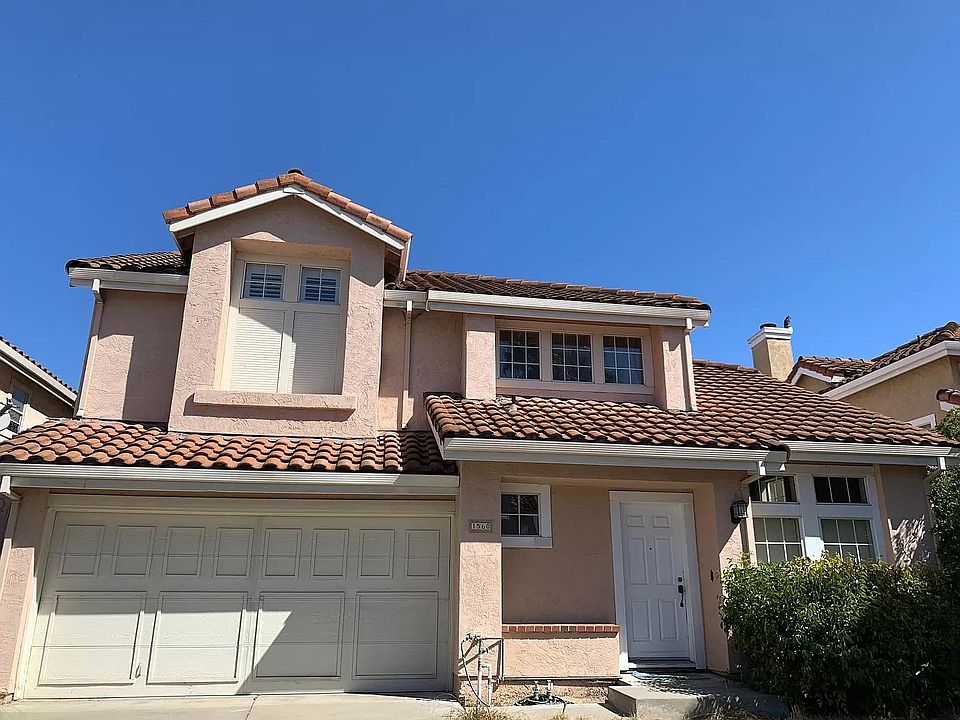 1st image of 1560 Mission Springs Cir