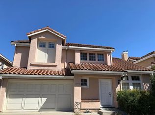 1560 Mission Springs Cir, San Jose, CA 95131