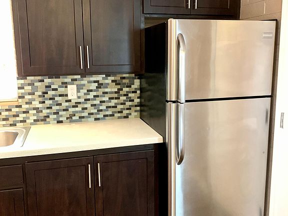 4th image of 4436 N 8th Ave APT 102
