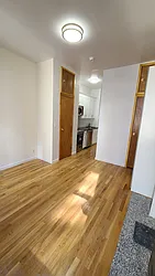 Rented by United Realty Equities