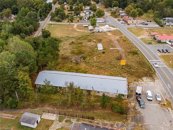 5th image of 5530 Old Us Highway 52