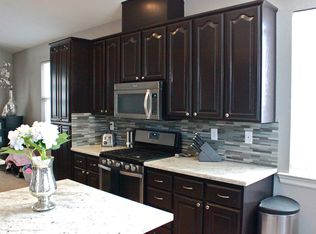 1024 Portside Cir, Roseville, CA 95678