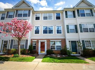 83 Nathan Blvd, Parlin, NJ 08859