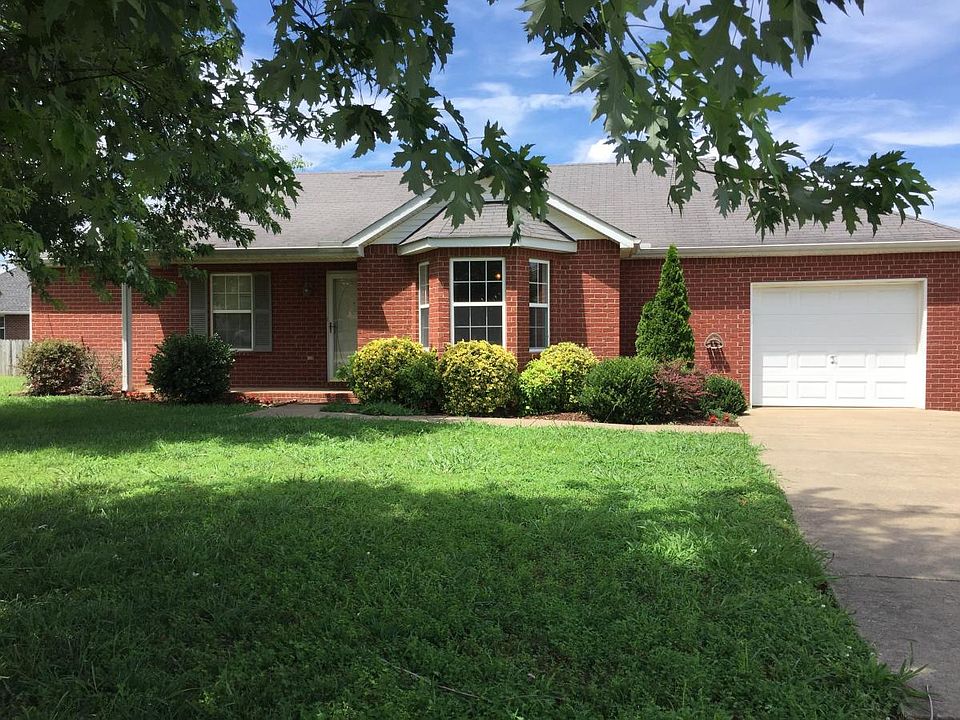 1st image of 9106 Eddystone Ct