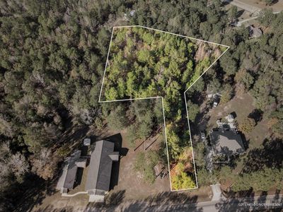 250/ACRE S Old Okahola School Rd, Purvis, MS, 39475