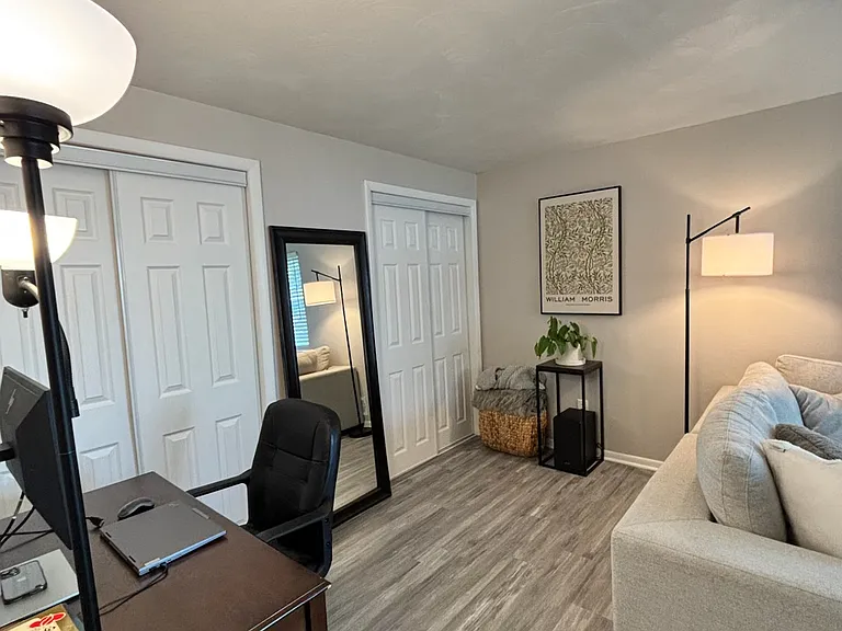 120 Pine St — Photo 3