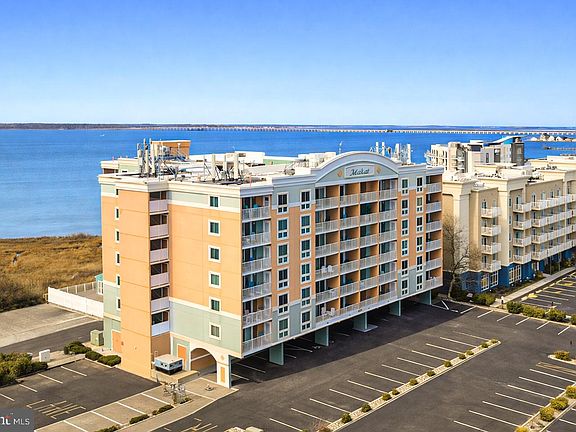 5th image of 4201 Ocean Hwy #210