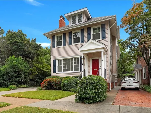 1119 W Princess Anne Rd, Norfolk, VA 23507