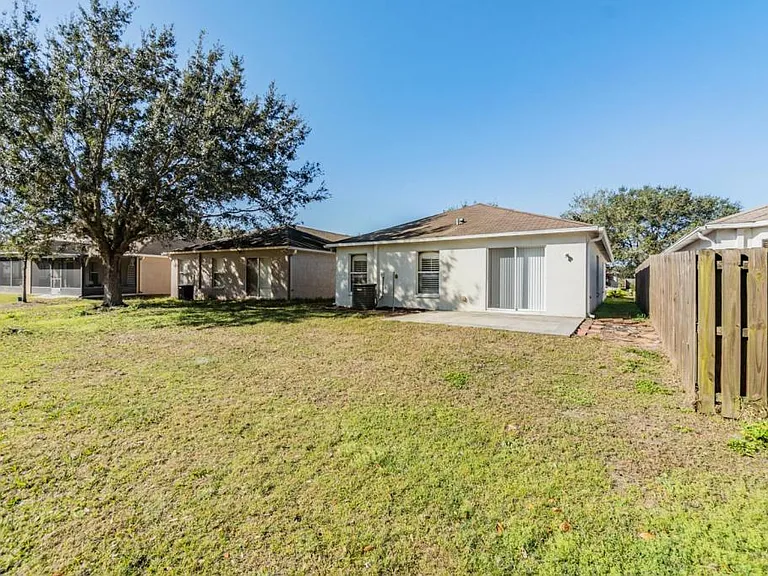 10050 Landport Way — Photo 17