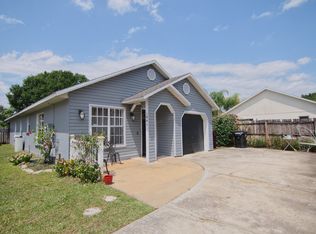 1941 Teaberry Ct, Orlando, FL 32824