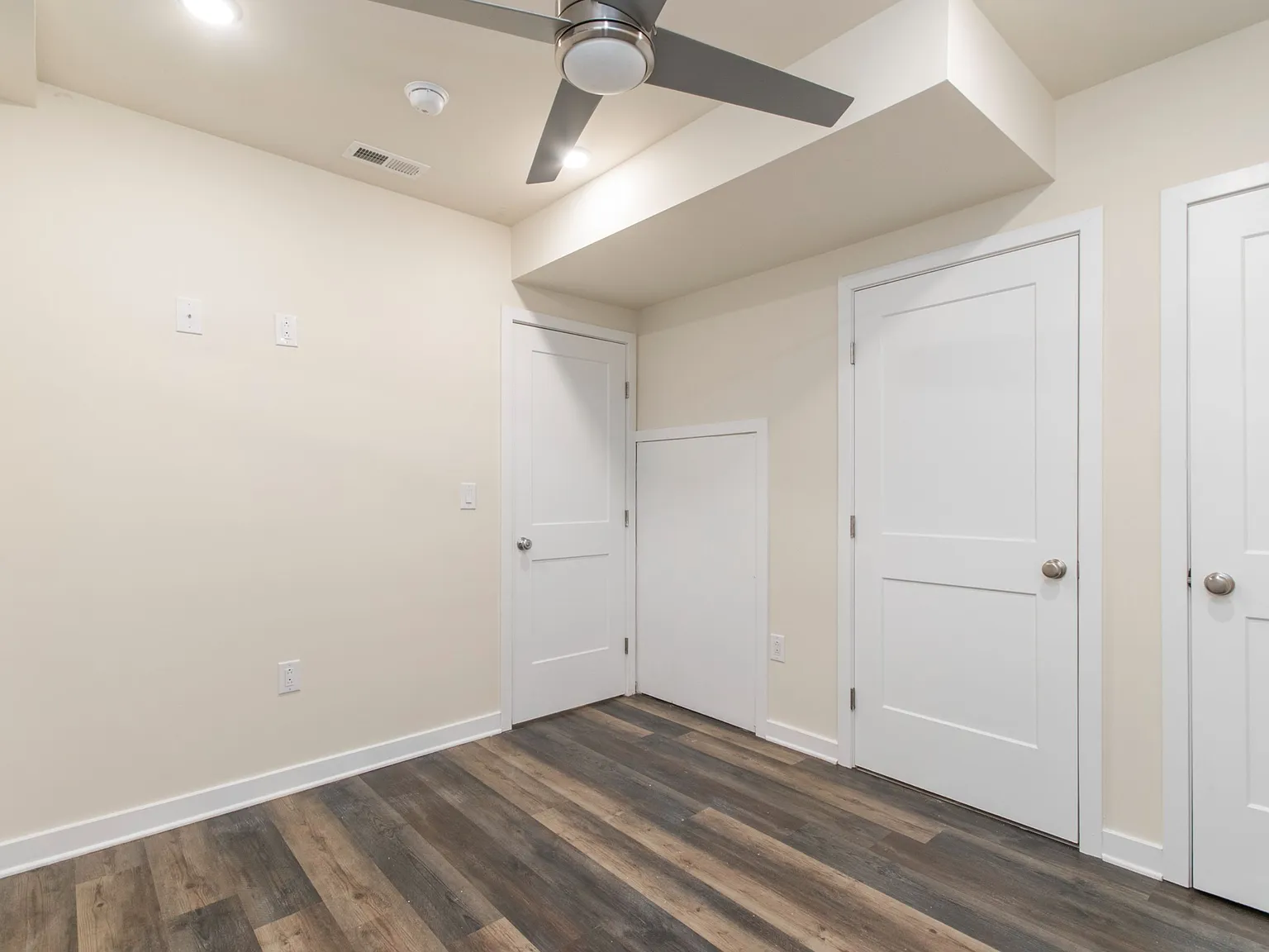 1330 N 15th St Unit B1 — Photo 2