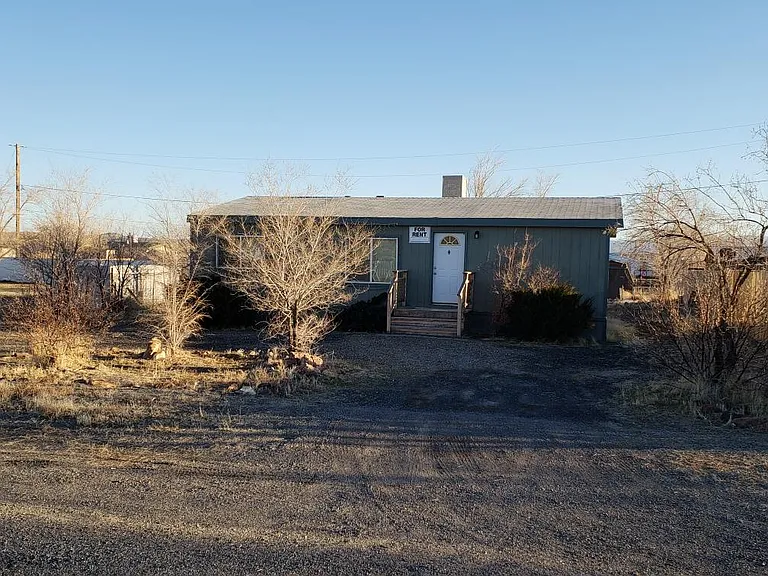 1755 Fort Churchill Rd — Photo 2