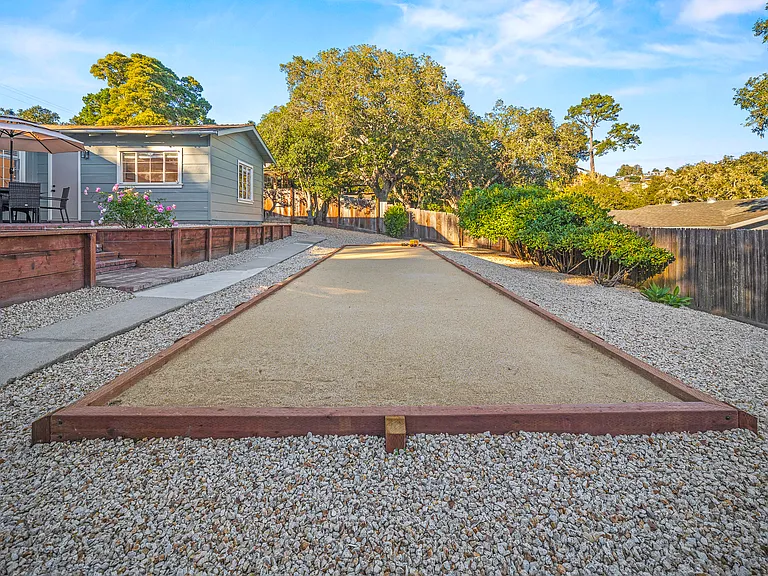 25123 N Carmel Hills Dr — Photo 20