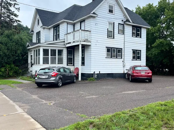 431 Washington St, Eau Claire, WI 54701