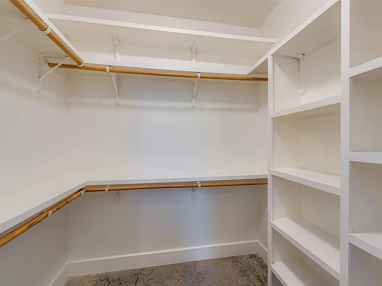 1604 Greenwood Ave #A — Photo 13
