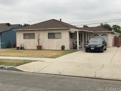 13822 Elmcroft Ave, Norwalk, CA, 90650
