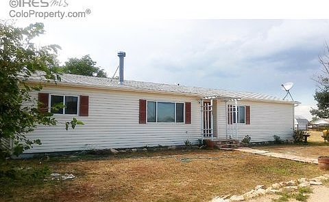 2nd image of 15593 County Road 25