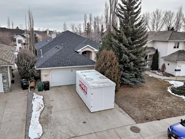 165 Norwich Cres NW, Strathcona County, AB T8A 5S1
