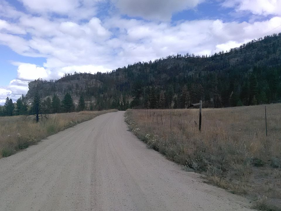 2nd image of 448 Jh Green Rd