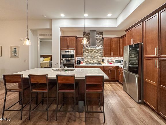 4th image of 5250 E DEER VALLEY Drive #403