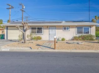 26030 New Chicago Ave, Hemet, CA 92544