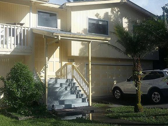 2nd image of 528 Kaanini St
