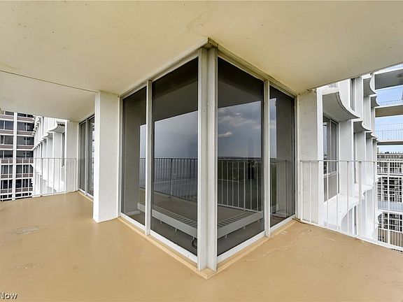 4th image of 12700 Lake Ave APT 2112