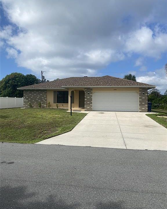 1st image of 5050 LUCINE ROAD