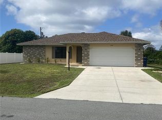 5050 Lucine Rd, Venice, FL 34293