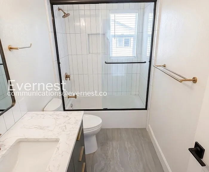 2865 Glen Heather Dr — Photo 17