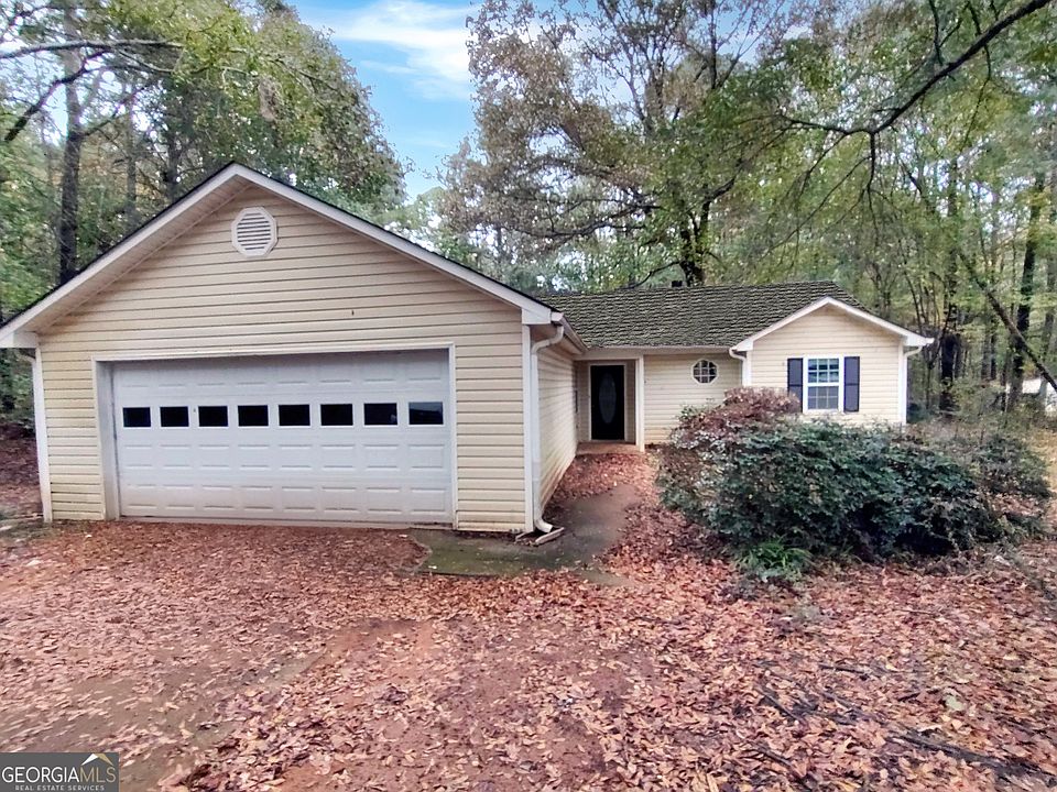 1st image of 55 Myrtle Grove Ln