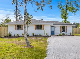 2431 Alford Rd, Westlake, LA 70669